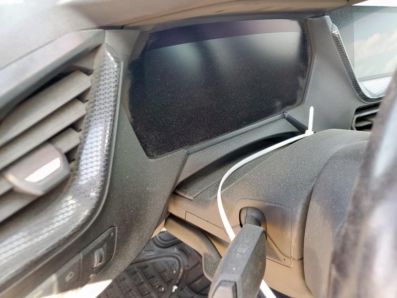 2022 BMW 228I WBA53AK01N7K53677
