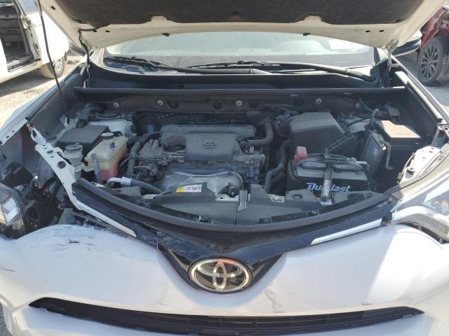 2017 TOYOTA RAV4 LIMIT JTMDFREV5HJ156968