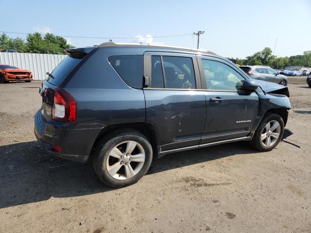 2015 JEEP COMPASS LA 1C4NJDEB9FD217858