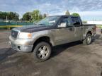 Top Destinations for Shipping Cars from the USA