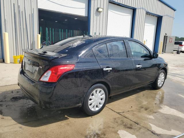Vin: 3n1cn7apxjl813422, lot: 63097915, nissan versa s 20183