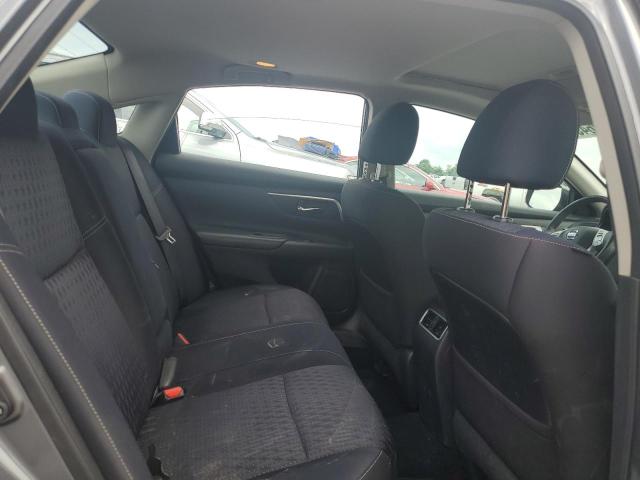 2017 NISSAN ALTIMA 2.5 - 1N4AL3AP2HC160082