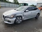 Top Destinations for Shipping Cars from the USA