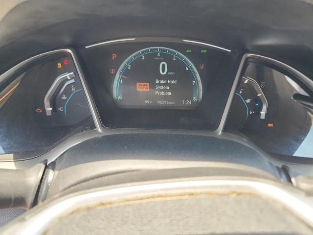 2017 HONDA CIVIC TOUR 19XFC1F94HE033180