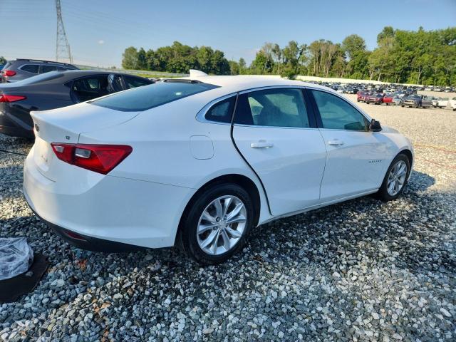 2023 CHEVROLET MALIBU LT - 1G1ZD5STXPF228605