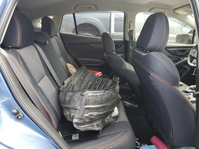 2022 SUBARU CROSSTREK JF2GTAPC8NH238068