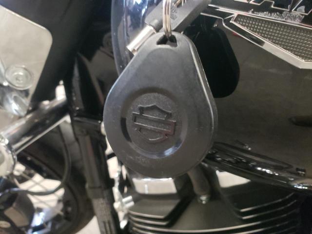 2023 HARLEY-DAVIDSON FLTRX 1HD1KHC24PB656919