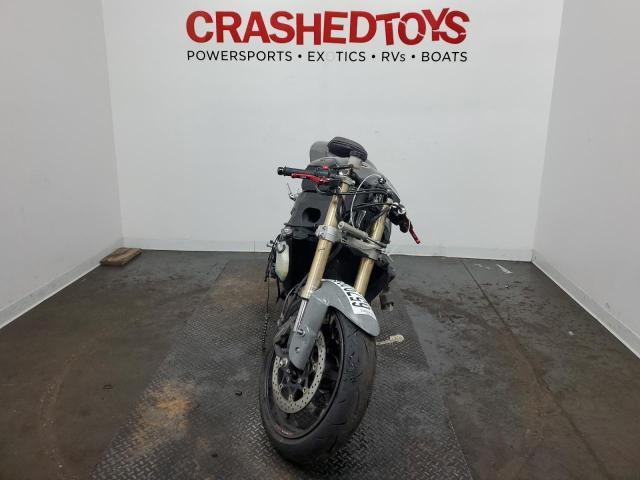 2006 SUZUKI GSX-R600 K JS1GN7DA062116446
