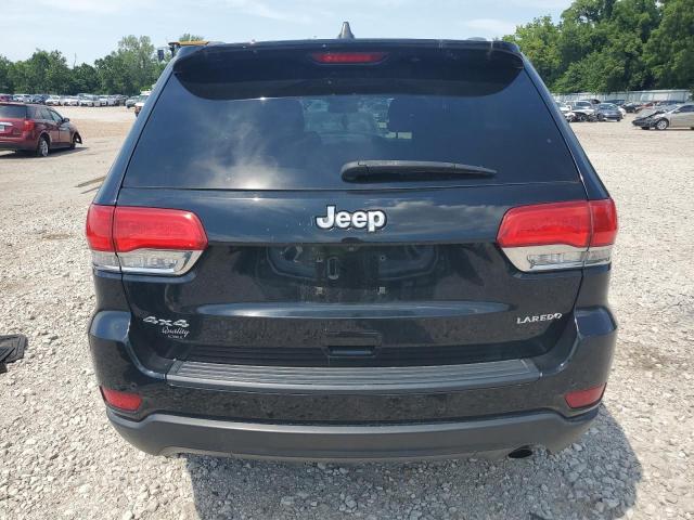 2018 JEEP GRAND CHER 1C4RJFAG0JC113093