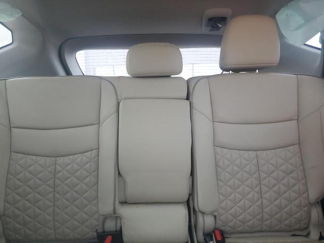 2020 NISSAN MURANO PLA 5N1AZ2DJ1LN158956