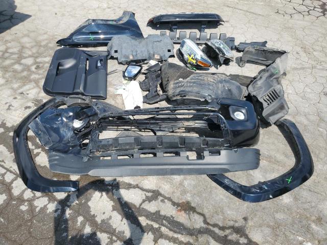 2020 TOYOTA TACOMA DOU 3TMCZ5AN1LM359160