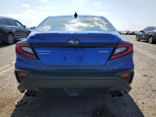 2023 SUBARU WRX PREMIU JF1VBAF67P9801179