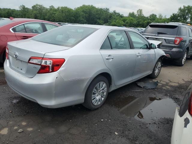 Vin: 4t1bf1fk7cu100532, lot: 61584625, toyota camry base 20123