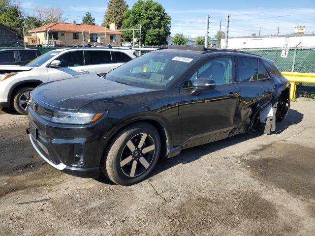 2024 HONDA PROLOGUE T 3GPKHXRJXRS514433
