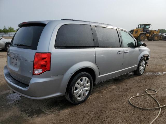 2020 DODGE GRAND CARA 2C4RDGBG2LR256486