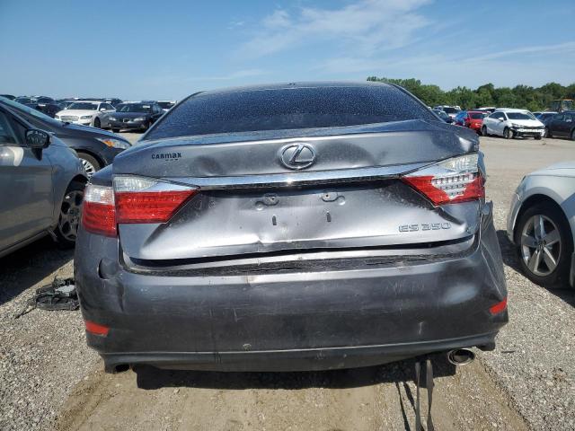 2015 LEXUS ES 350 JTHBK1GG9F2179548