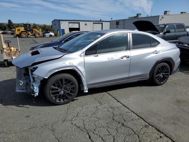 Vin: jf1vbaf61n9026939, lot: 63619625, subaru wrx premium 2022 img_1