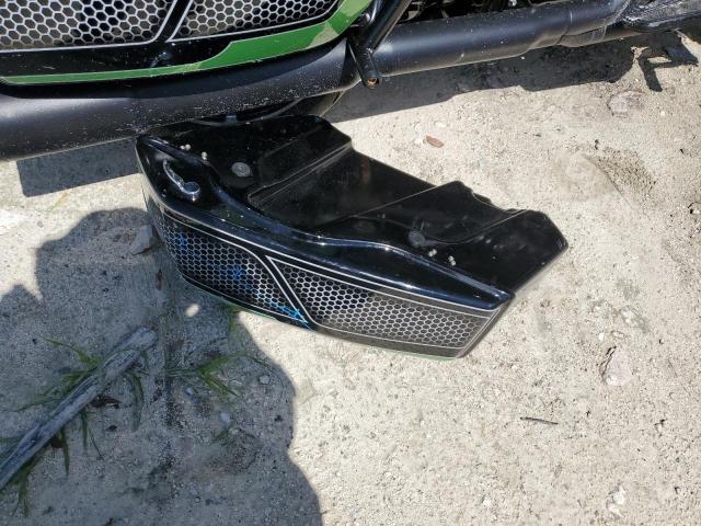 2024 HARLEY-DAVIDSON FLTRX 1HD1KH712RB634731