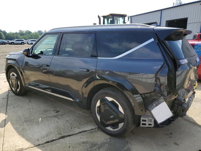 2024 KIA EV9 LAND KNDADFS55R6036815