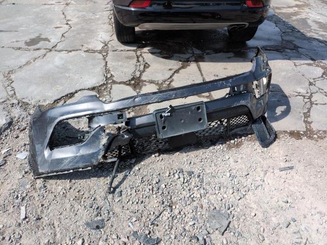 2022 JEEP COMPASS LI #3290638772