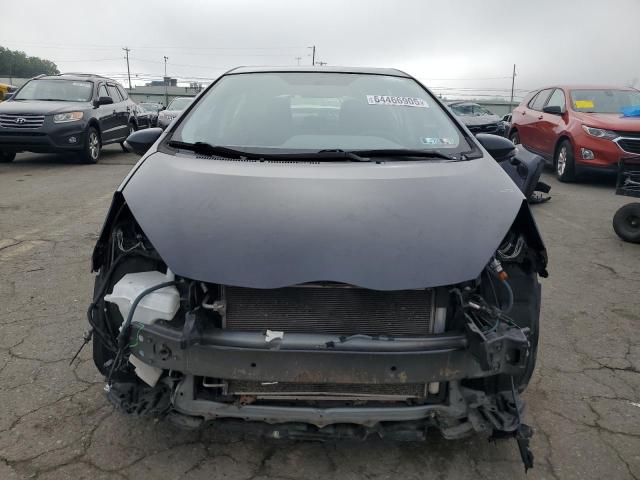 2016 TOYOTA PRIUS C FO JTDKDTB38G1124012