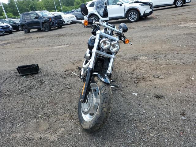 2012 HARLEY-DAVIDSON FXDF DYNA 1HD1GYM16CC313217
