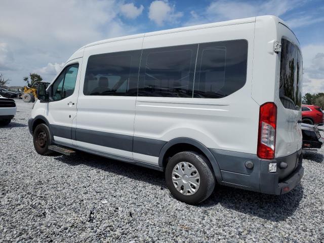 Vin: 1ftye2cm6gka21464, lot: 63785065, ford transit t-150 20162
