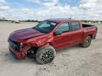 2024 CHEVROLET COLORADO L - 1GCPTCEK0R1156306