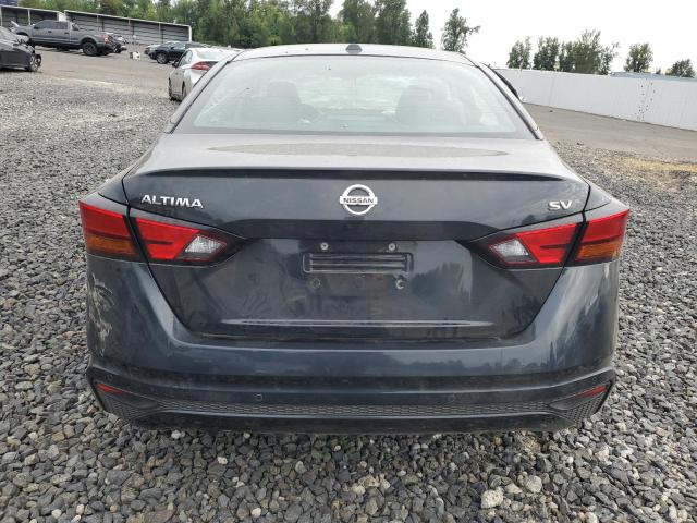 2021 NISSAN ALTIMA SV 1N4BL4DV4MN329389