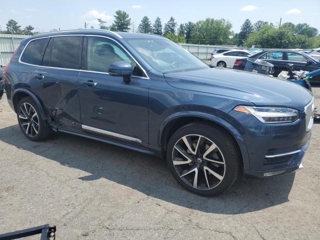 Vin: yv4a22pl5k1442809, lot: 63368425, volvo xc90 t6 inscription 20194
