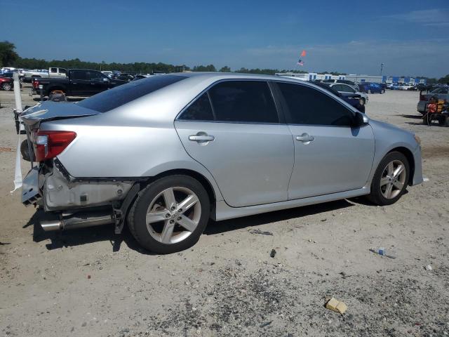 2014 TOYOTA CAMRY L - 4T1BF1FK6EU318870