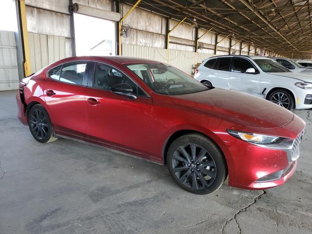 2025 MAZDA 3 SELECT S JM1BPABM5S1782805