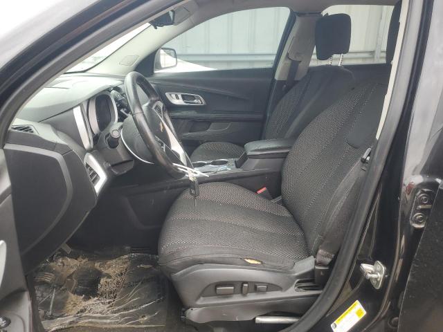 2013 CHEVROLET EQUINOX LT - 2GNALDEK1D6353252