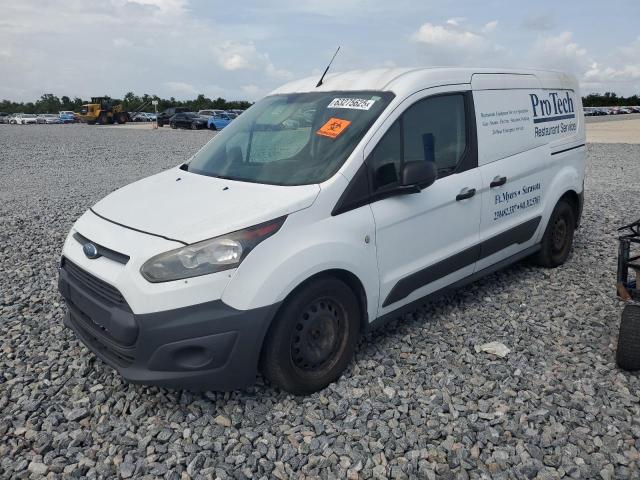 Vin: nm0ls7e70h1336580, lot: 63275625, ford transit xl 2017 img_1