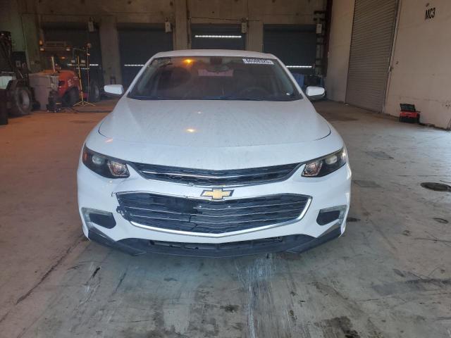 2017 CHEVROLET MALIBU LT 1G1ZE5ST9HF151966