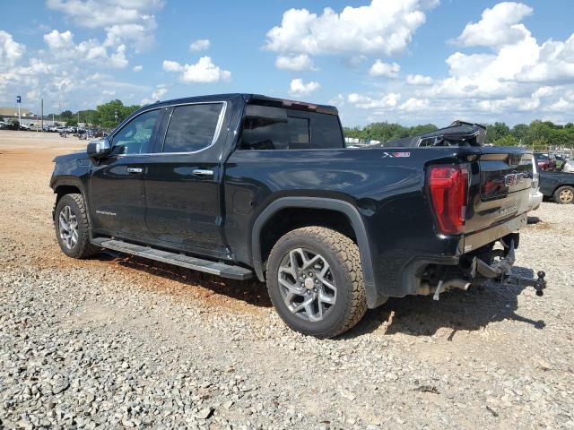 2023 GMC SIERRA K15 3GTUUDEL5PG328567