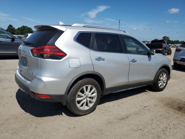 2017 NISSAN ROGUE S JN8AT2MT5HW398010