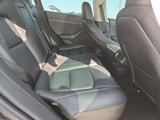 2022 TESLA MODEL 3 5YJ3E1EC2NF247844