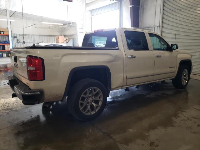 2015 GMC 1500 3GTU2VEC7FG307987