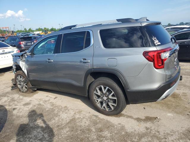 2023 GMC ACADIA SLE 1GKKNKL44PZ258455