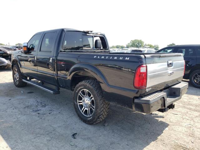 Vin: 1ft7w2bt9deb69071, lot: 62896665, ford f250 super duty 20132