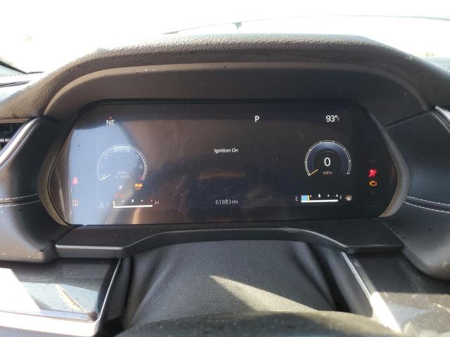 2023 JEEP GRAND CHER - 1C4RJJAG9P8755150