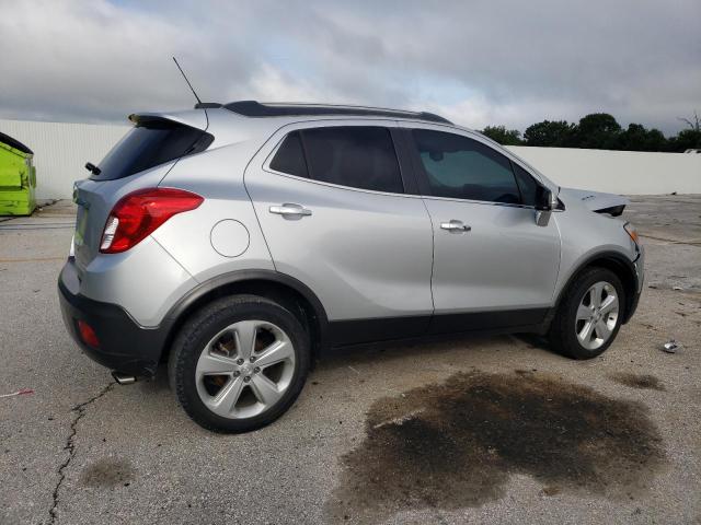 2015 BUICK ENCORE - KL4CJASB8FB168359
