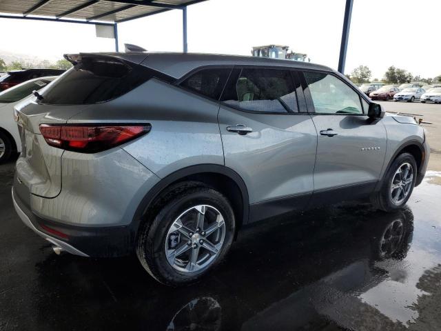 Vin: 3gnkbhr47ss205325, lot: 63508135, chevrolet blazer 2lt 20253