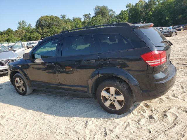 2016 DODGE JOURNEY SE 3C4PDCAB3GT166868