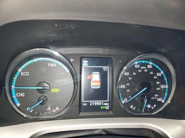 2017 TOYOTA RAV4 HV LI JTMDJREV5HD126687