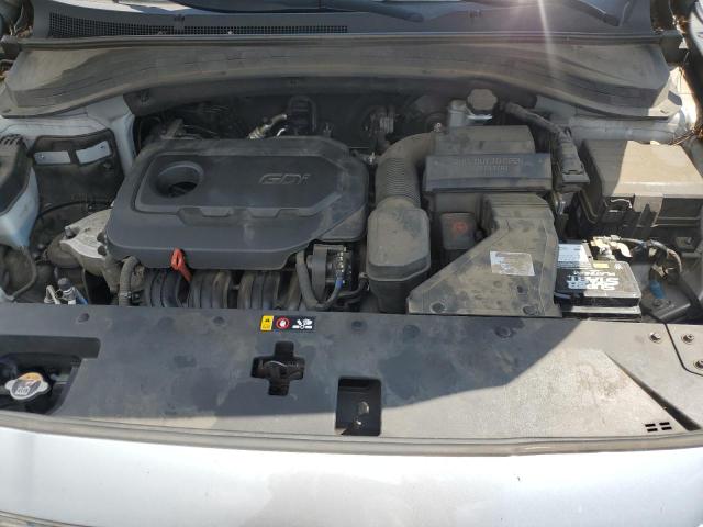 2020 HYUNDAI SANTA FE L 5NMS53AD2LH206339