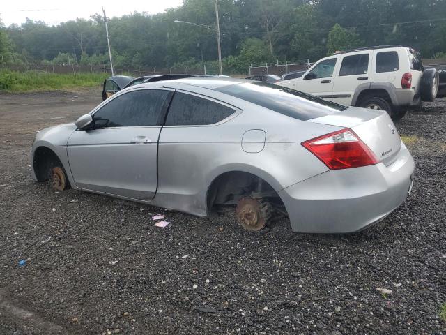 Vin: 1hgcs1b76aa010763, lot: 62692885, honda accord ex 20102