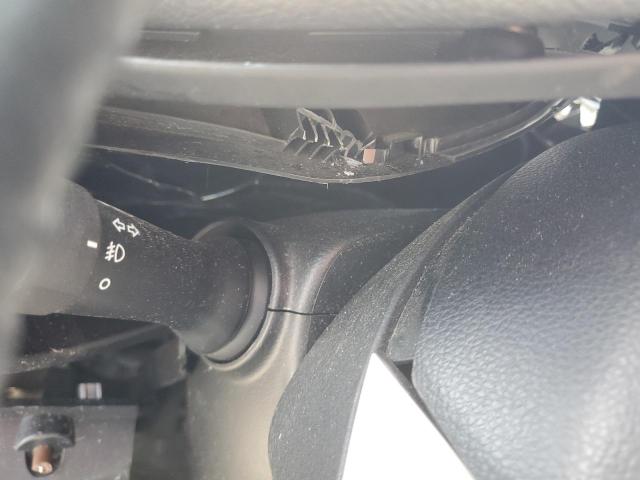 2014 SUBARU LEGACY 2.5 - 4S3BMBL65E3027581