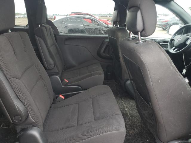 2017 DODGE GRAND CARA 2C4RDGBG8HR856663